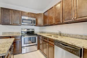 4290 Woodstock Dr, West Palm Beach, FL 33409, Sold 02/25/19