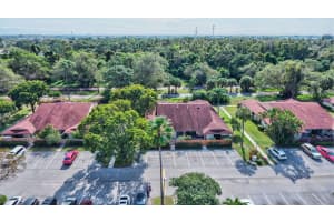 4290 Woodstock Dr, West Palm Beach, FL 33409, Sold 02/25/19