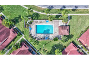 4290 Woodstock Dr, West Palm Beach, FL 33409, Sold 02/25/19