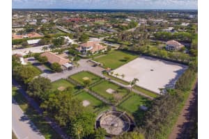 14471 Equestrian Way, Wellington, FL 33414, Sold 11/15/19