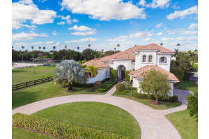 14471 Equestrian Way, Wellington, FL 33414, Sold 11/15/19