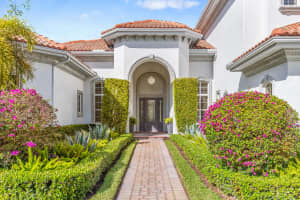 14471 Equestrian Way, Wellington, FL 33414, Sold 11/15/19