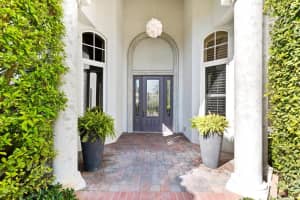 14471 Equestrian Way, Wellington, FL 33414, Sold 11/15/19