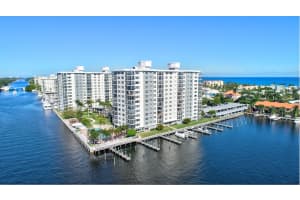 220 Mac Farlane Dr, Delray Beach, FL 33483, Sold 09/11/19