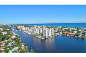 220 Mac Farlane Dr, Delray Beach, FL 33483, Sold 09/11/19