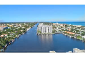 220 Mac Farlane Dr, Delray Beach, FL 33483, Sold 09/11/19