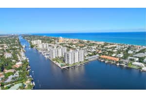 220 Mac Farlane Dr, Delray Beach, FL 33483, Sold 09/11/19
