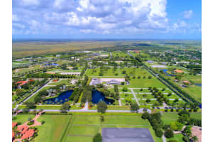 4481 Garden Point Trail, Wellington, FL 33414, Sold 07/15/19