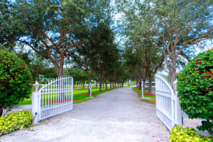 4481 Garden Point Trail, Wellington, FL 33414, Sold 07/15/19