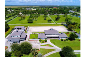 4481 Garden Point Trail, Wellington, FL 33414, Sold 07/15/19