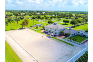 4481 Garden Point Trail, Wellington, FL 33414, Sold 07/15/19