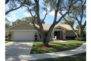 127 Coco Ln, Jupiter, FL 33458, Sold 03/20/19