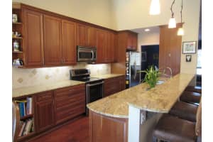 127 Coco Ln, Jupiter, FL 33458, Sold 03/20/19