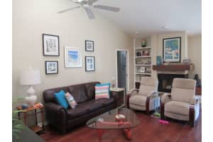 127 Coco Ln, Jupiter, FL 33458, Sold 03/20/19