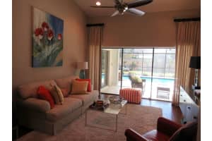 127 Coco Ln, Jupiter, FL 33458, Sold 03/20/19