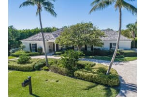11427 Turtle Beach Rd, North Palm Beach, FL 33408, Sold 05/15/19
