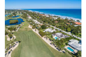 11427 Turtle Beach Rd, North Palm Beach, FL 33408, Sold 05/15/19