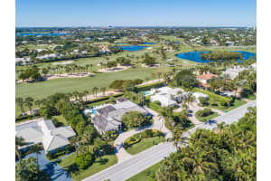 11427 Turtle Beach Rd, North Palm Beach, FL 33408, Sold 05/15/19