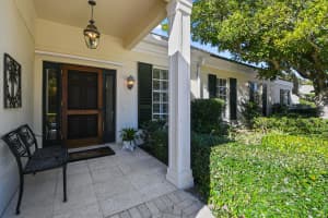 11427 Turtle Beach Rd, North Palm Beach, FL 33408, Sold 05/15/19