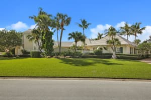 732 Village Rd, North Palm Beach, FL 33408, Sold 05/20/19
