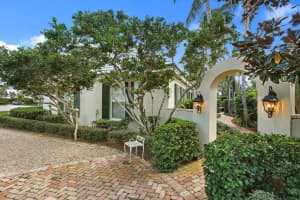 732 Village Rd, North Palm Beach, FL 33408, Sold 05/20/19