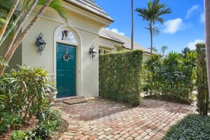 732 Village Rd, North Palm Beach, FL 33408, Sold 05/20/19