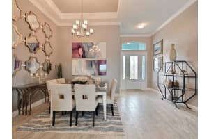 MLS# R10500913, Vero Beach, Florida 32962