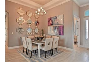 MLS# R10500913, Vero Beach, Florida 32962
