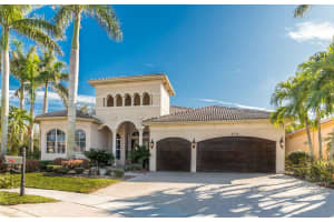 8774 Club Estates Way, Lake Worth, FL 33467, Sold 10/29/19