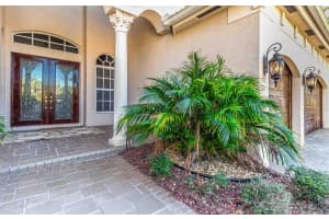 8774 Club Estates Way, Lake Worth, FL 33467, Sold 10/29/19