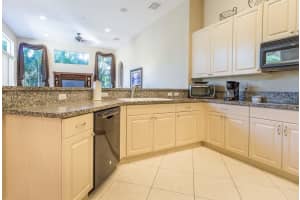 8774 Club Estates Way, Lake Worth, FL 33467, Sold 10/29/19