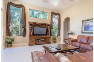 8774 Club Estates Way, Lake Worth, FL 33467, Sold 10/29/19