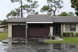 40 Seminole Ct E, Royal Palm Beach, FL 33411, Sold 04/22/19