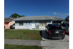 6162 Wauconda Way E, Lake Worth, FL 33463, Sold 04/05/19