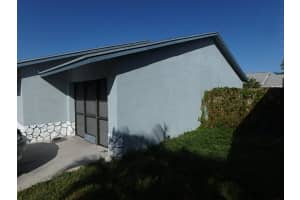 6162 Wauconda Way E, Lake Worth, FL 33463, Sold 04/05/19