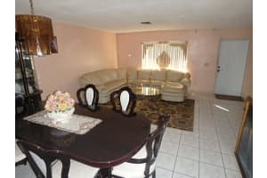 6162 Wauconda Way E, Lake Worth, FL 33463, Sold 04/05/19