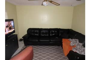 6162 Wauconda Way E, Lake Worth, FL 33463, Sold 04/05/19