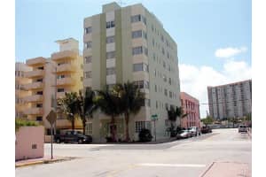 4130 Collins Ave, Miami Beach, FL 33140, Sold 10/23/19