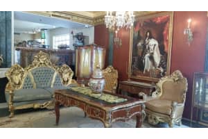 4130 Collins Ave, Miami Beach, FL 33140, Sold 10/23/19