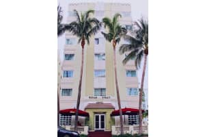 4130 Collins Ave, Miami Beach, FL 33140, Sold 10/23/19