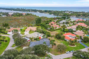 11881 SE Tiffany Way, Tequesta, FL 33469, Sold 06/17/19