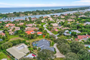 11881 SE Tiffany Way, Tequesta, FL 33469, Sold 06/17/19
