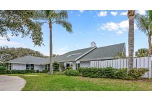 11881 SE Tiffany Way, Tequesta, FL 33469, Sold 06/17/19
