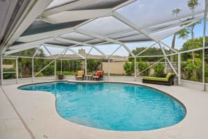 11881 SE Tiffany Way, Tequesta, FL 33469, Sold 06/17/19