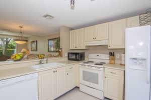 1066 Jeffery St, Boca Raton, FL 33487, Sold 04/29/19