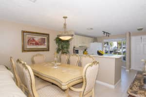 1066 Jeffery St, Boca Raton, FL 33487, Sold 04/29/19