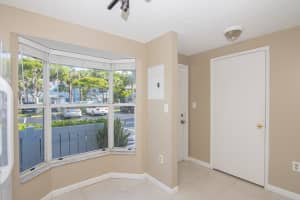 1066 Jeffery St, Boca Raton, FL 33487, Sold 04/29/19
