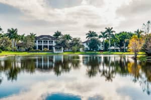 1101 SE Ranch Rd NE, Jupiter, FL 33478, Sold 04/20/21