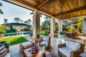 1101 SE Ranch Rd NE, Jupiter, FL 33478, Sold 04/20/21