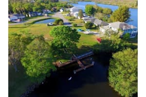 13 Sunset Dr, Sebastian, FL 32958, Sold 04/03/19